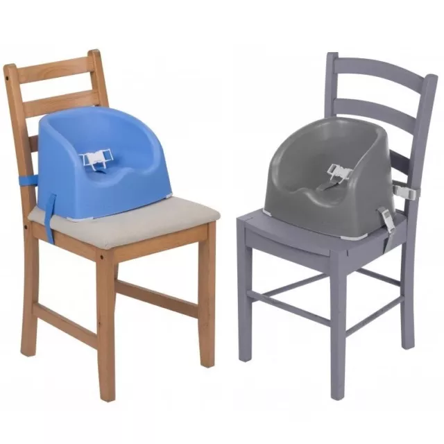 Chaise de salle à manger pour enfants avec plateau siège d'appoint pliable  portable réglable détachable camping pelouse table pour enfants mignon  robuste Ns2