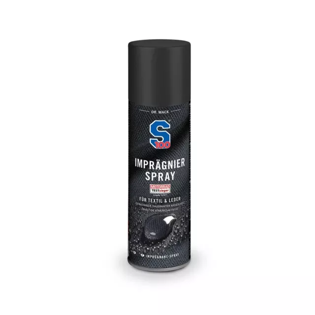 S-100 Imprägnierspray