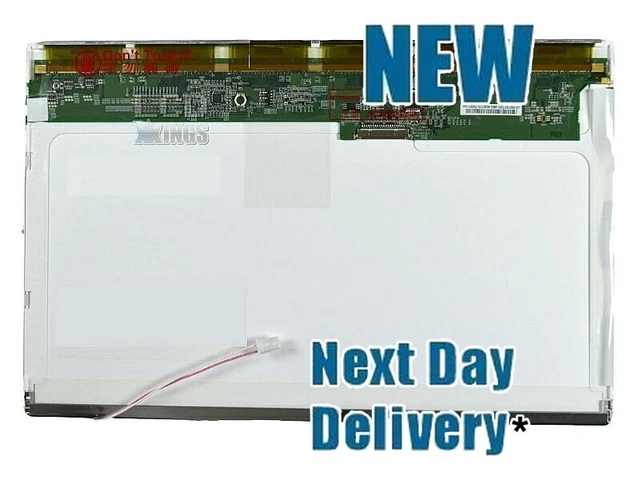 Averatec 2155 12.1" New Laptop Screen