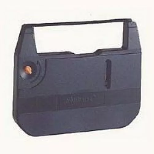 SMCO Correctable Typewriter Ribbon for Sharp PA-3100 Series BLACK