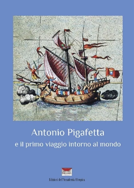 Banner fotografico per primo viaggio intorno al sole, decorazione per