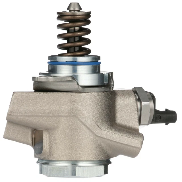 High Pressure Fuel Pump For 2008 2009 Audi A4 Quattro 2009 & A5 Quattro 3.2L V6