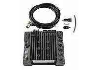 Honeywell VM3001VMCRADLE Thor VM3. dock with integral