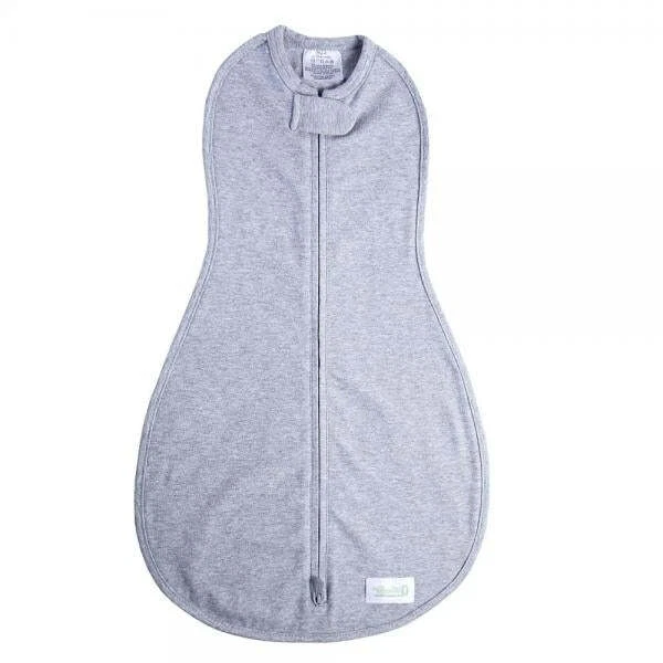 Woombie Original Swaddle Wrap