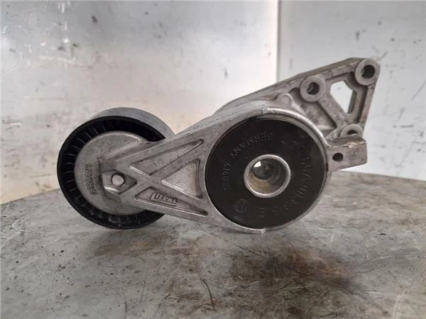 Galet tendeur volkswagen golf iv berlina (1j1) 1.8 t 849807 2