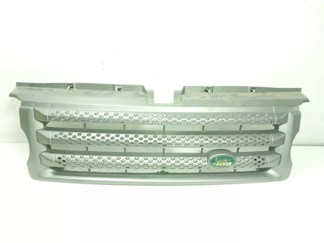 Dhb500062Wwr Griglia Anteriore / 5H328138Aa8Wwr / 17355389 Per Land Rover Range