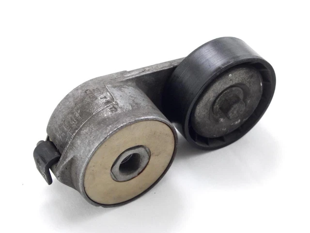 55258443 Support Poulie Tendeur LANCIA Ypsilon 1.2 B 44KW 5M 3P (2008) R