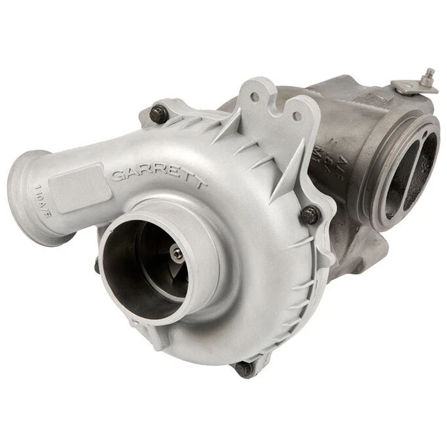 For Early 1999 Ford Super Duty 7.3L PowerStroke Diesel Turbo Turbocharger