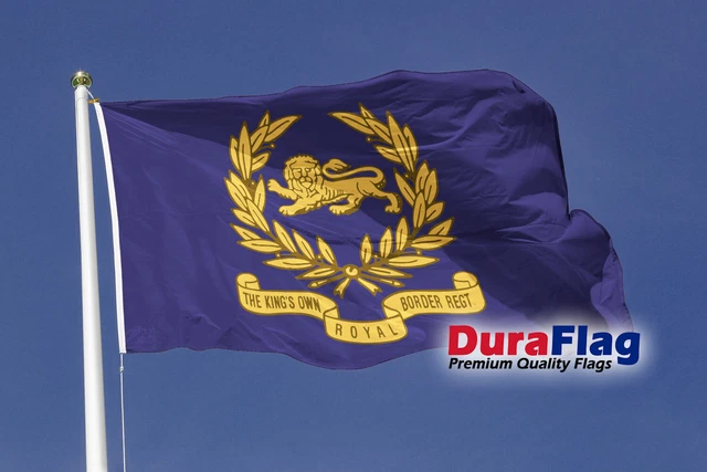 Drapeau Royaume d'Italie couronne 45x30cm - italien marine militaire Haute qualité - Maison