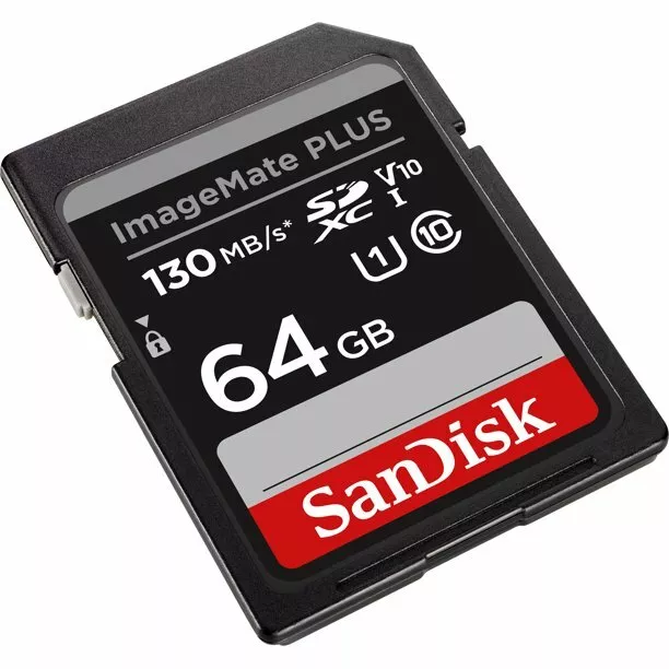 Sandisk 32gb 64gb 128gb Extreme Pro Ultra memory card SDXC 10 U1 up to 300mbs 3