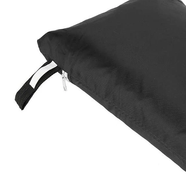 Couvercle De Rangement Pour Scooter Motorisé Professionnel Pour Personnes RMM