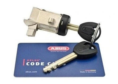 ABUS Blo Cub IT1 Xplus