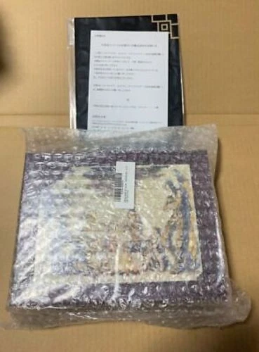 Xenoblade 3 Original Soundtrack  Limited Edition set New shipping From Japan