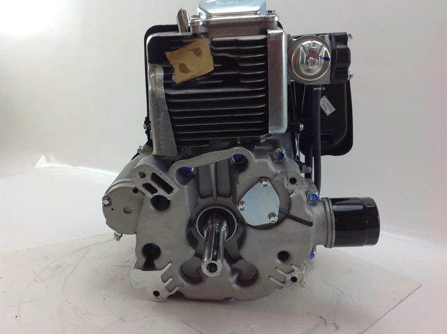 Silenziatore Marmitta Motore Motocoltivatore D350FC Diesel LONCIN 1 - Foto 4