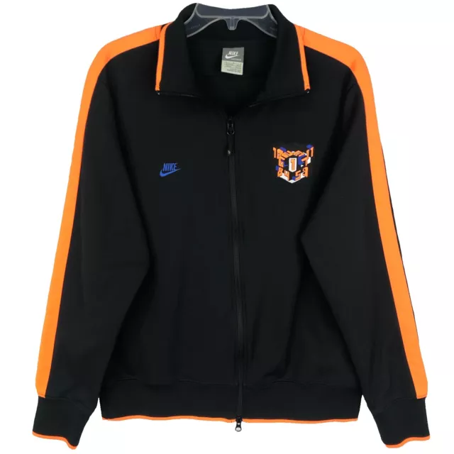 Cape - Case: KNVB - byCape