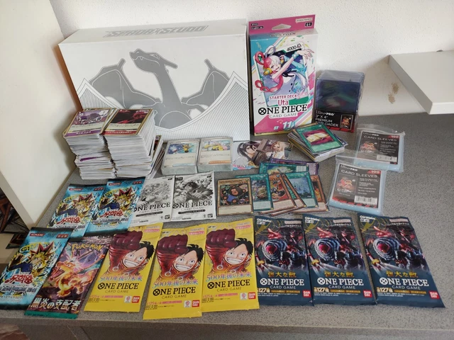 Carte Pokemon Giapponesi Full Art, Pokemon EX E Pokemon V Im Kanton - Foto 5