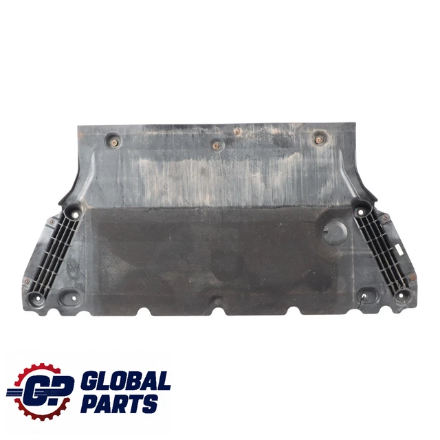 AUDI A4 B9 Underbody Cover Protection Engine Underfloor 8W0863821B £79. ...