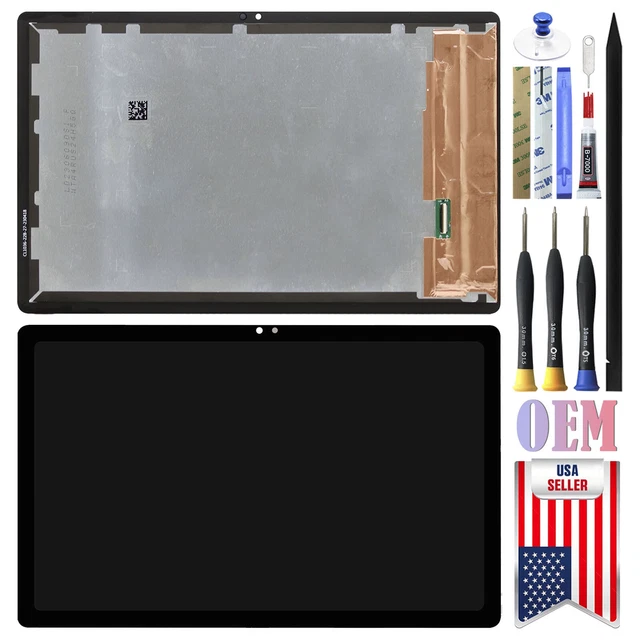 FOR IPHONE 13 LCD Display Touch Screen Replacement Digitizer Assembly