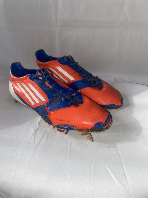 Adizero hotsell sprint frame