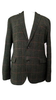 howick blazer
