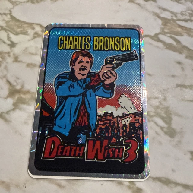 1980s, Vintage & Retro Collectables, Collectables - PicClick UK