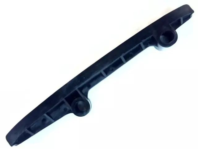 Beck/Arnley 024-1067 Catena Distribuzione Guida / Damper Per 90-92 Nissan Axxess