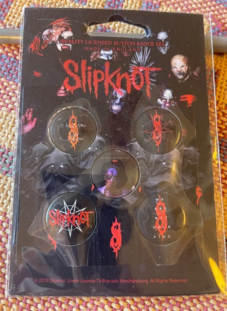 Acquista 25 Set/confezione Da 10/12/15 Mm Bottoni A Pressione In Metallo Bottoni A Pressione Per - Foto 9