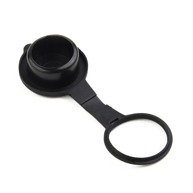 Presa Accendisigari Per Auto Accendino 03 Con Coperchio, 12V 15A 24v 10a