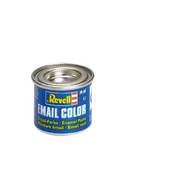 REVELL Email Brillant Couleurs au choix - Achat Multiples Frais de port Réduits