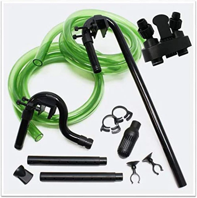 Filtro Olio Originale Anello Guarnizione 1,5 Ecoblue Automatico Ford - Foto 4