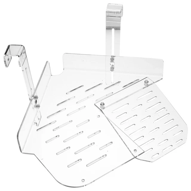 Tartaruga Acrilica Da Appendere - Decorazione Acchiappasole Per Finestre, Giardino E Casa - Foto 8