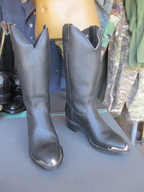 Men's Vintage Shoes, Vintage, Specialty, Clothing, Shoes