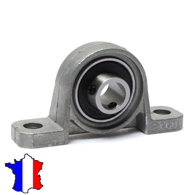 10 Pcs Roulements à Billes De Cannelure Profonde Scellé Par Caoutchouc 10 Pcs Roulements à Billes De Cannelure Profonde Scellé Par Caoutchouc