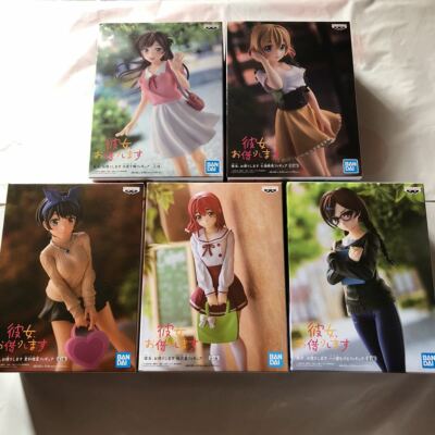 sumi banpresto