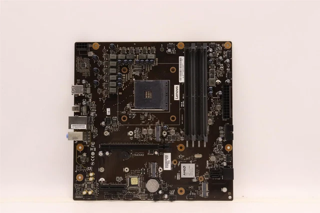 Carte mère Lenovo IdeaPad p400 touch - Accessoires informatique Carte mère Lenovo IdeaPad p400 touch - Accessoires informatique