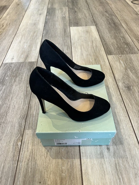 carvela kurt geiger shoes price