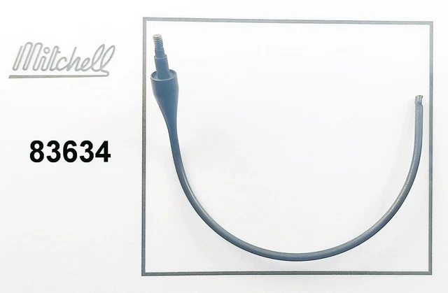 692621_5