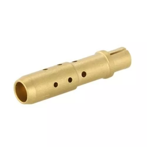 0535304_28 Emulsionatore Be4 Per Carburatore Dell´orto Spaco Si