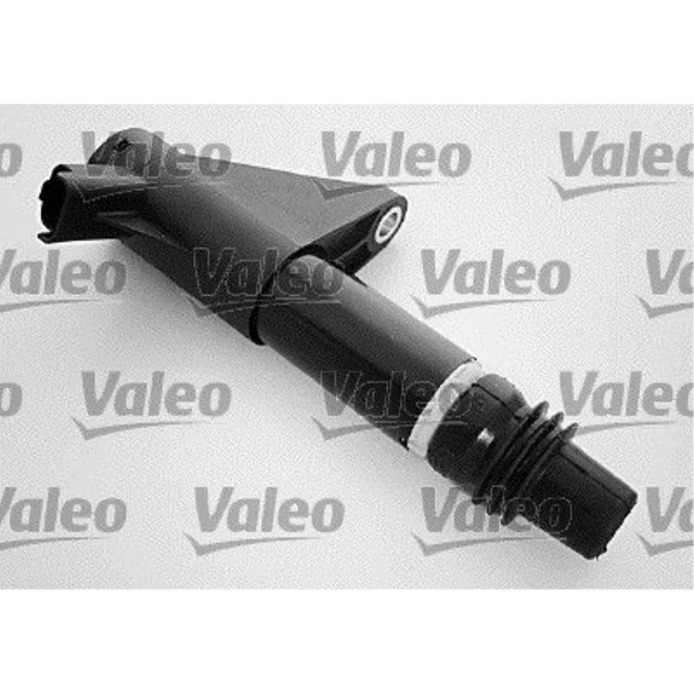 2 Bobina Accensione per Clio 2 1.4 1.6 1.8 Espace 2.0=7700107177 224333529R