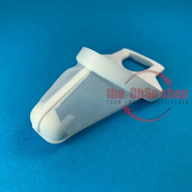 Filtre Pour Bouilloire Tefal SS-200252 - Compatible Plusieurs Modèles Express