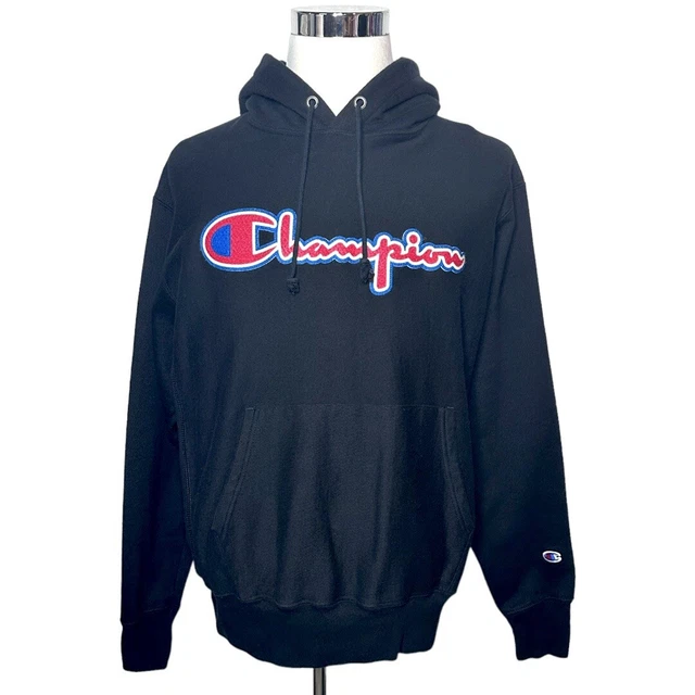 Hoodies & Sweatshirts, Activewear, Men's Clothing, Men, Clothing 