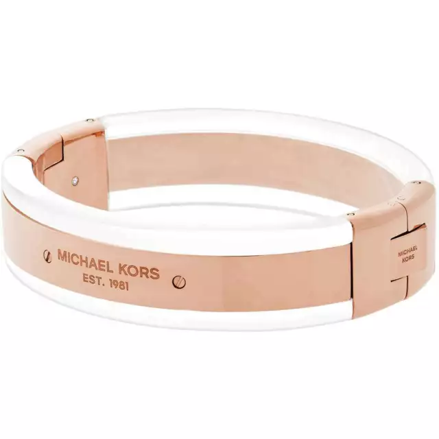 Genuine michael shop kors bracelet