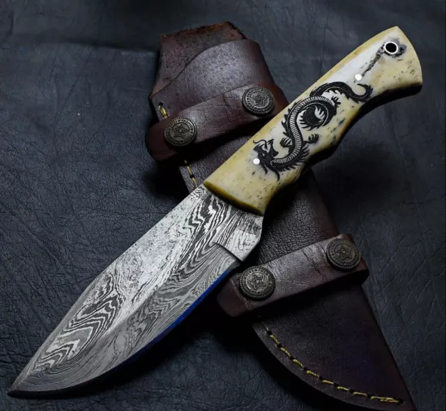 https://www.picclickimg.com/GecAAOSwzFllNC5g/Custom-Handmade-Damascus-Hunting-Knife-With-Camel-Bone.webp