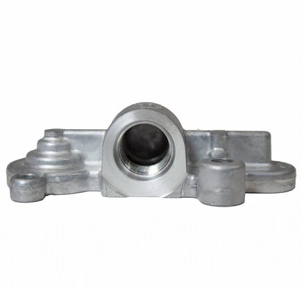 Fuel Injection Pressure Regulator Motorcraft CM-5193