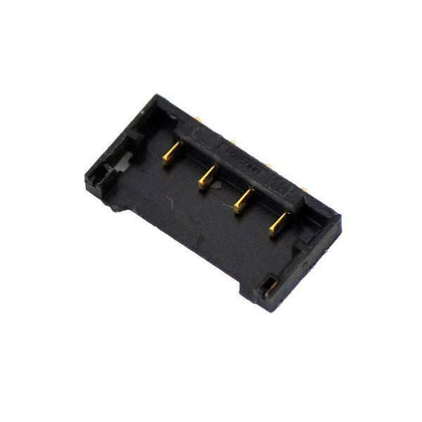 New Logic Board Battery Connector for the iPhone 4S 4GS