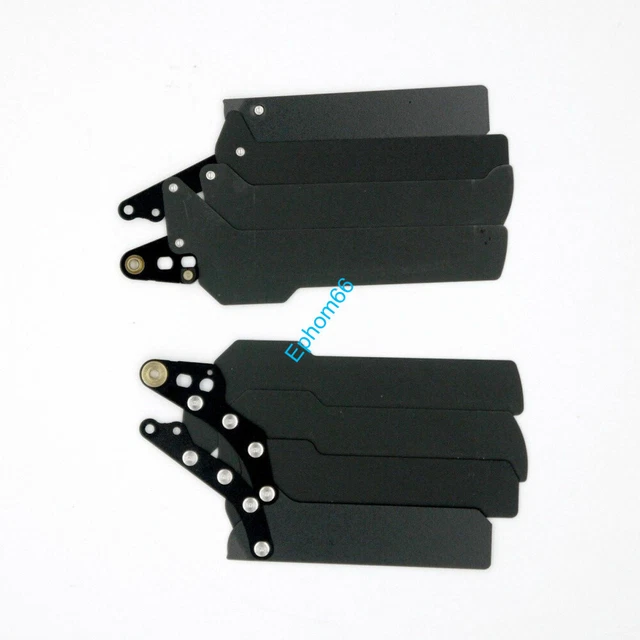 1 Set of Original Shutter Blade Curtain For Nikon D7000 D7100 D7200 Rapair Unit