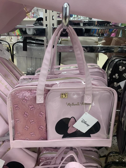 Borsa sales minnie primark