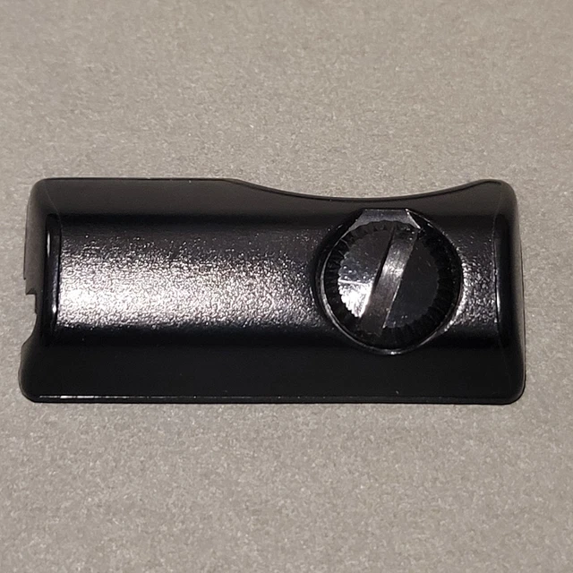 Appareil Photo Argentique COSINA CT‑4 35mm Pour Pièces Ou Réparation – Compatible Pentax K