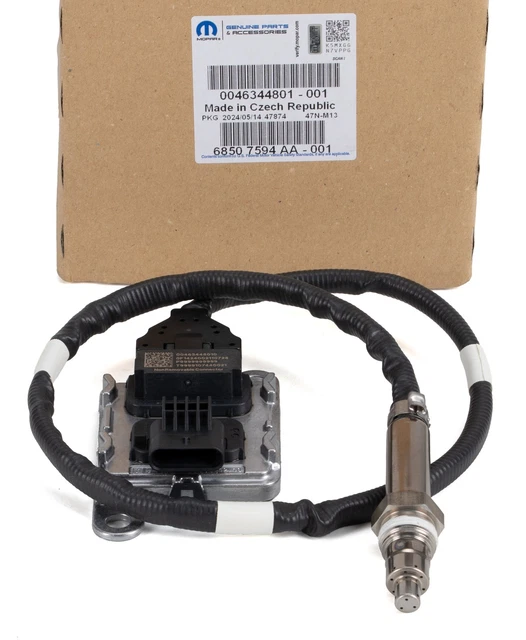 Frankberg Befestigungsclips Stoßstange 10 Stück - Kompatibel Mit Fiat 500L, 500X, Renegade