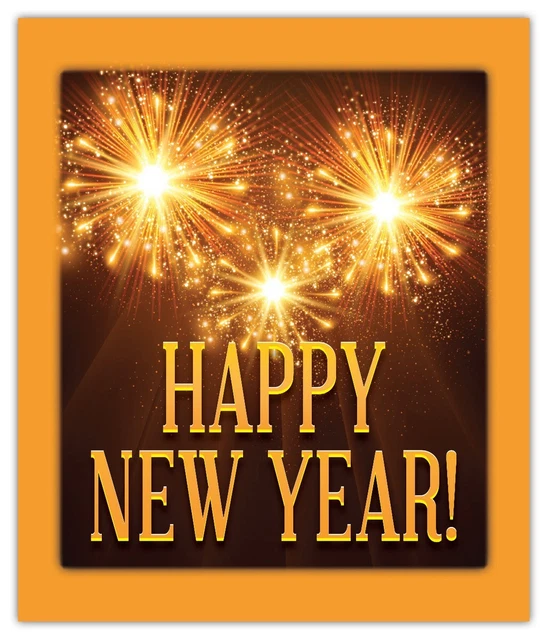 2024 BUSINESS Card Calendars Real Estate FREE SHIPPING 85